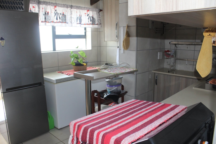 4 Bedroom Property for Sale in Dana Bay Western Cape